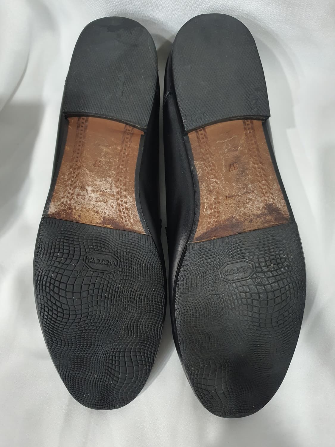 구찌 여성 조던 홀스빗 로퍼 상품이미지6