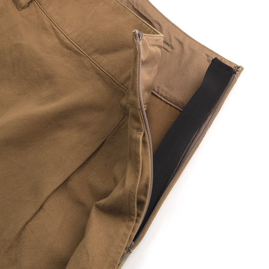 Margaret Howell 상품이미지6