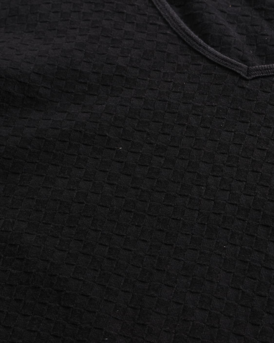 Burberry 상품이미지6