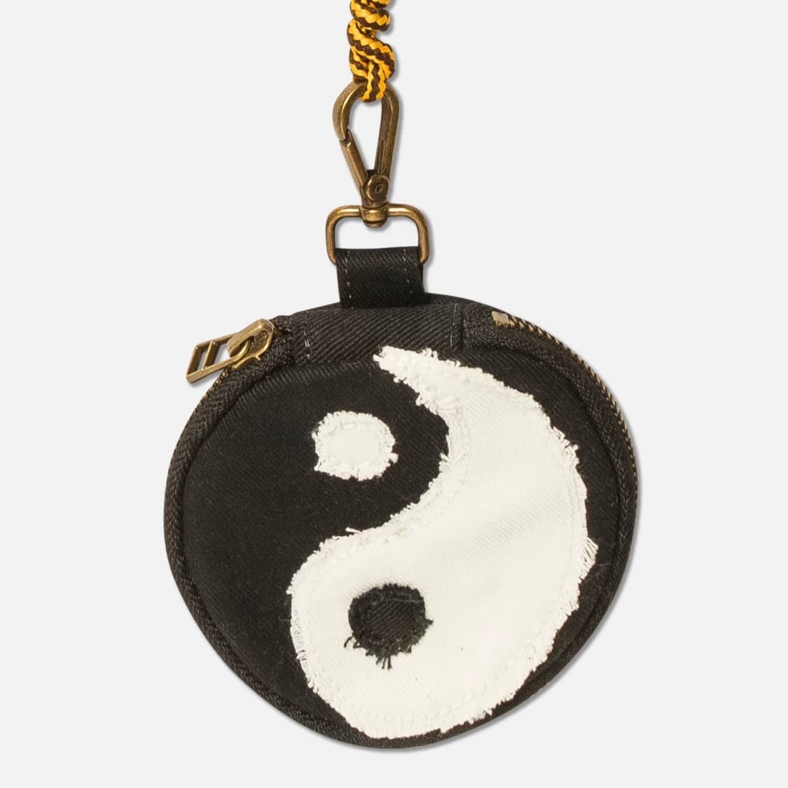 PIET  YIN-YANG COIN Pouch 상품이미지4