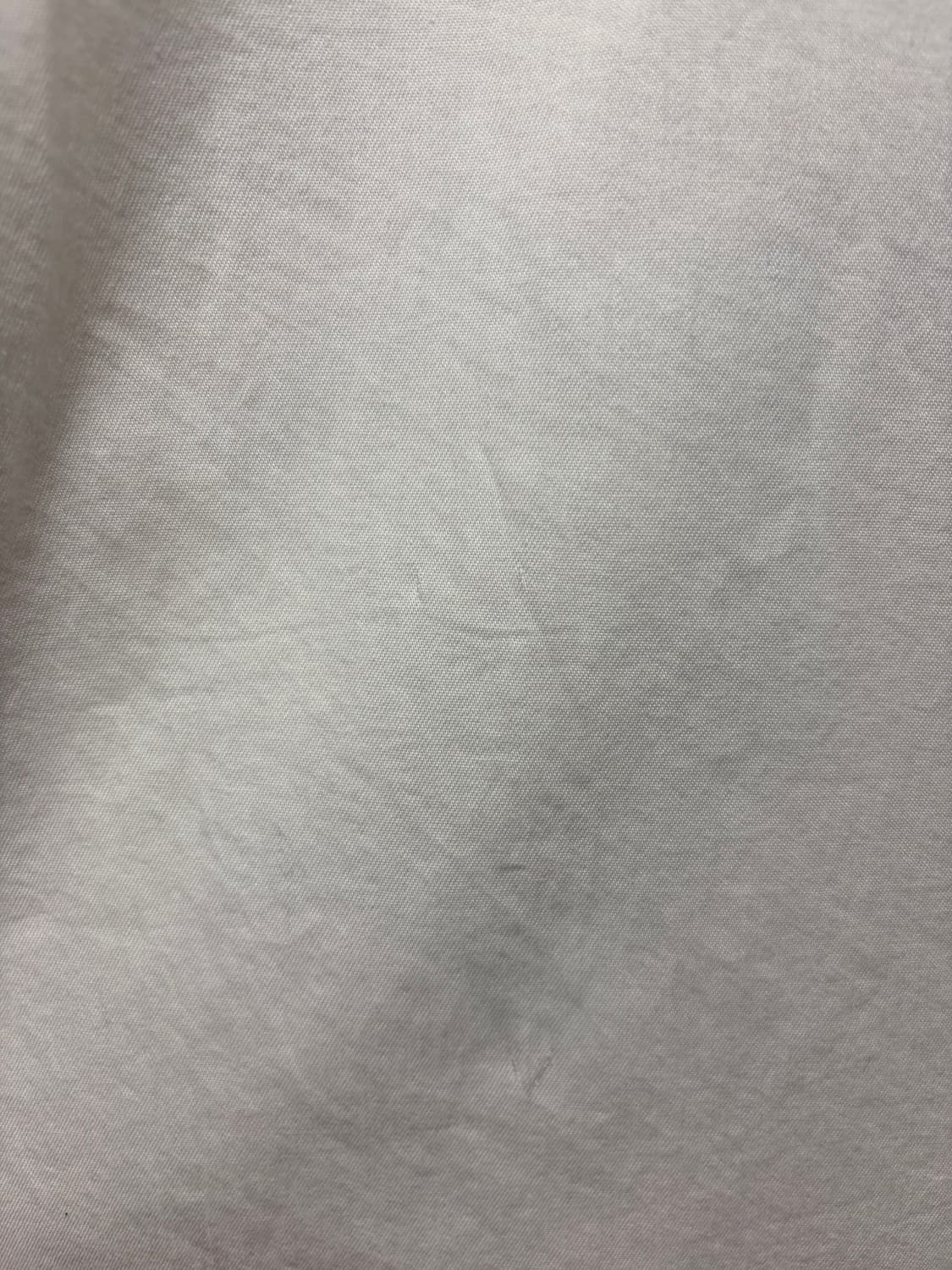 RRL 더블알엘 트윌 워크셔츠 M 상품이미지6