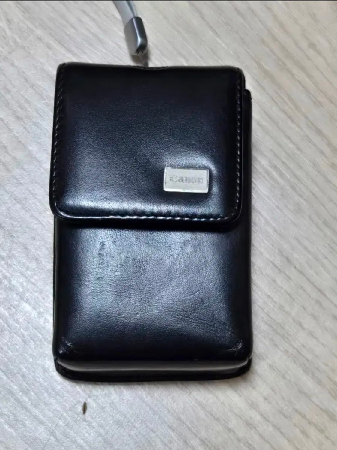 캐논 익서스 55 레트로디카 상품이미지5