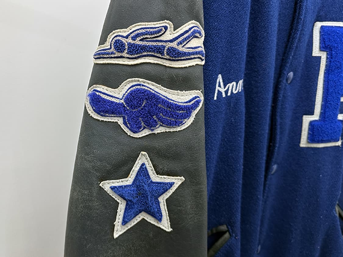 80-90'S BUTWIN (L) 상품이미지7