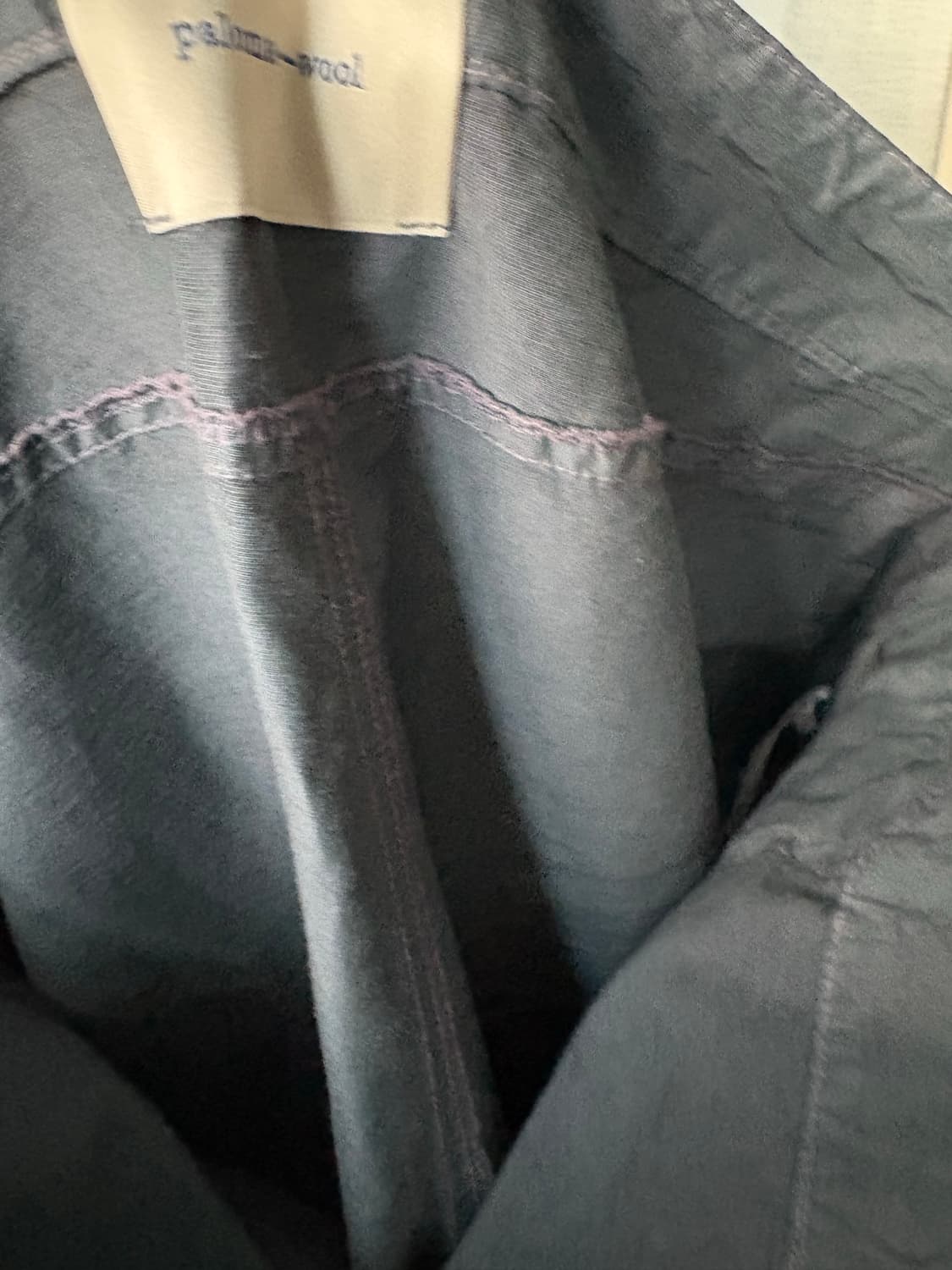 [금주 급매]팔로마울 비가스/플로레스타 셋업 상품이미지6