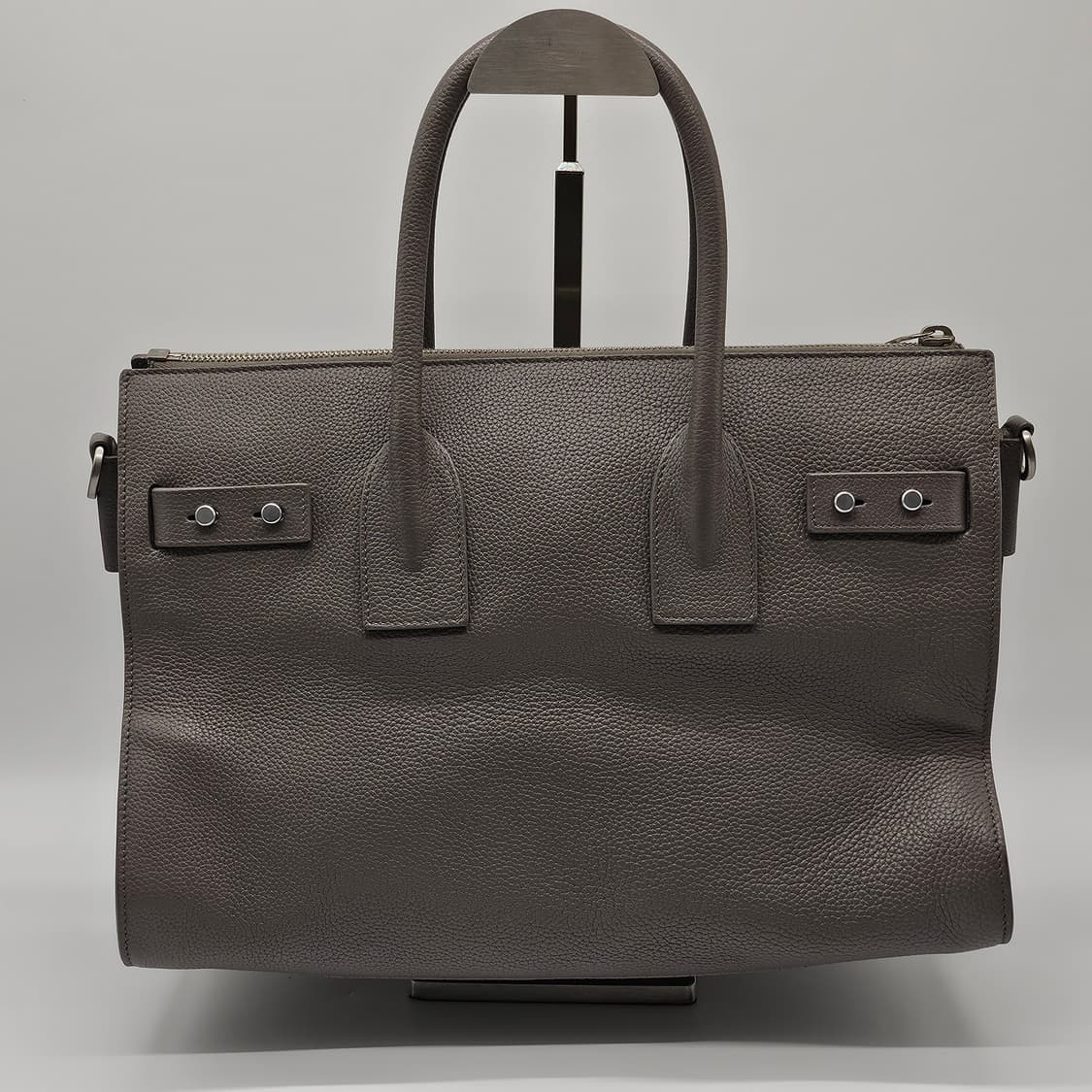 정품 입생로랑 삭 드 쥬르 토트백 상품이미지3