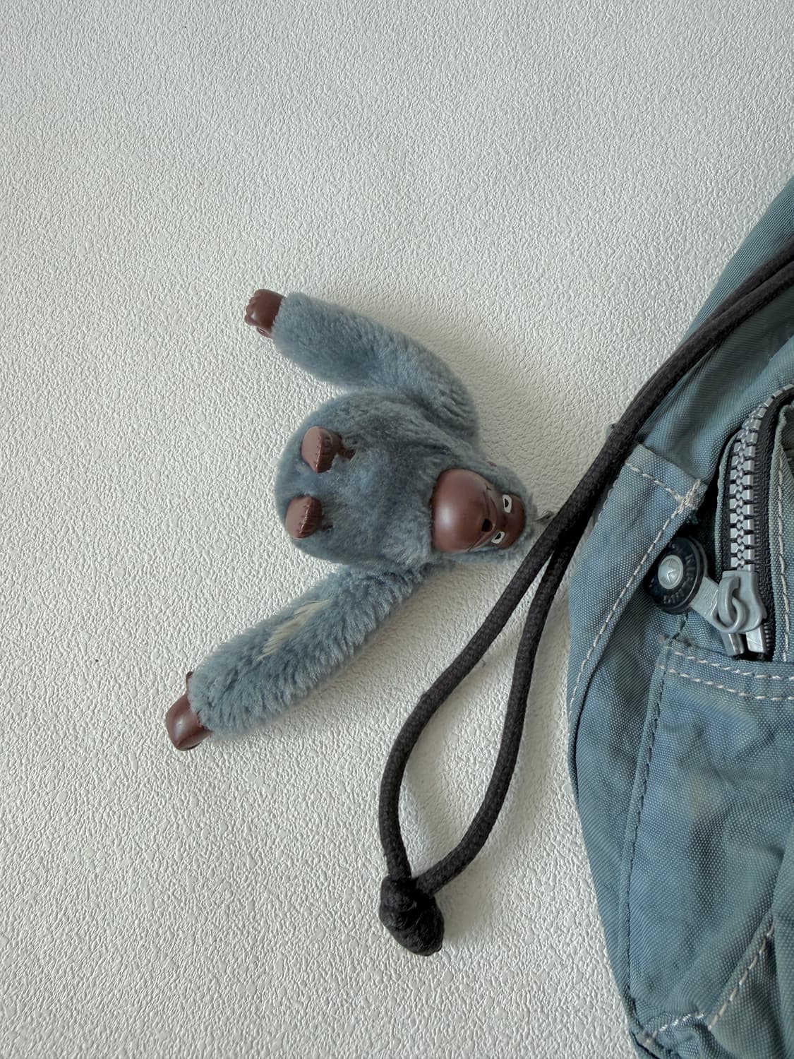 키플링(Kipling) 백팩 상품이미지8