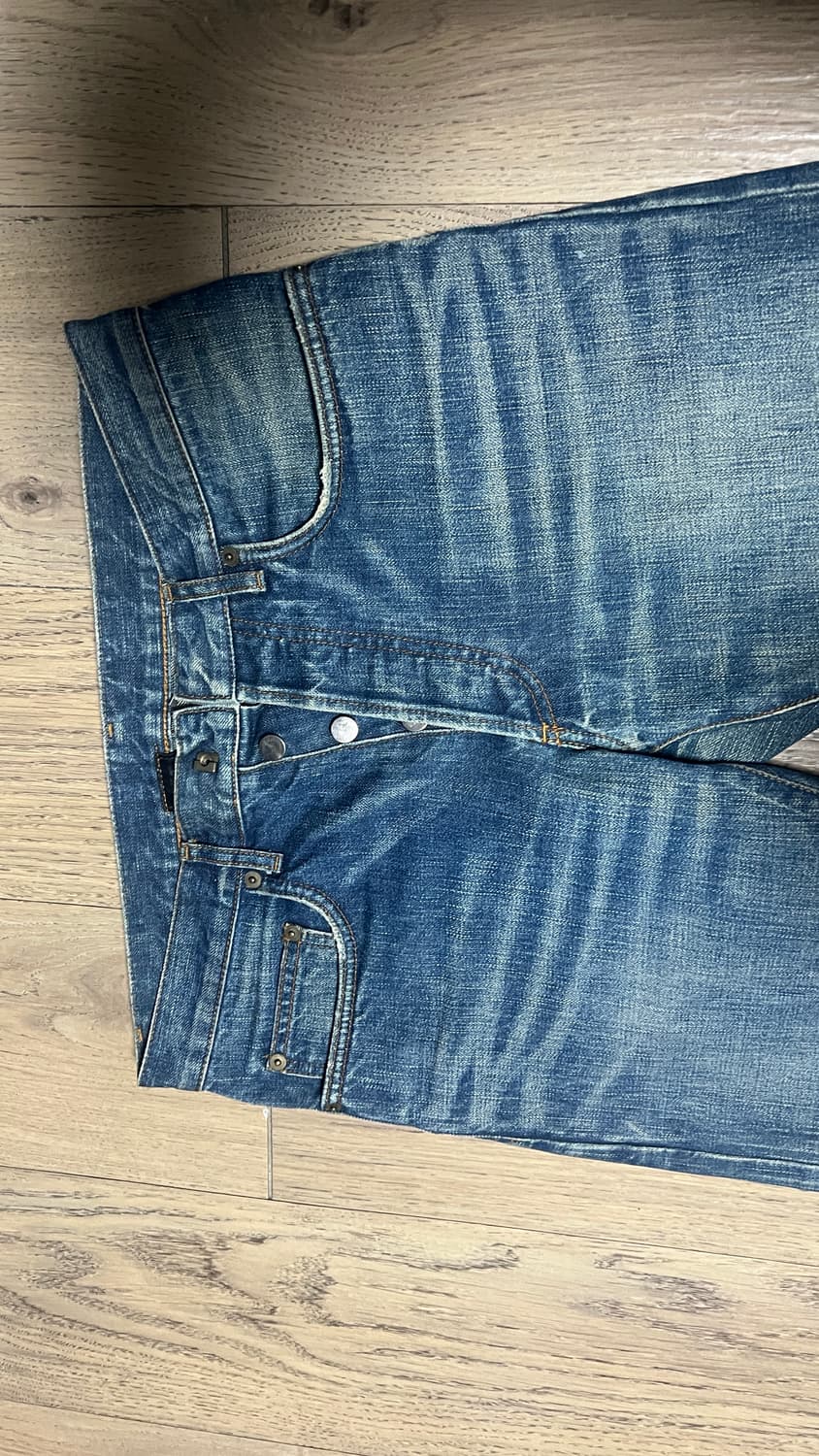 디올옴므 에디진 06(예상) 21bas 29 노수선 상품이미지3