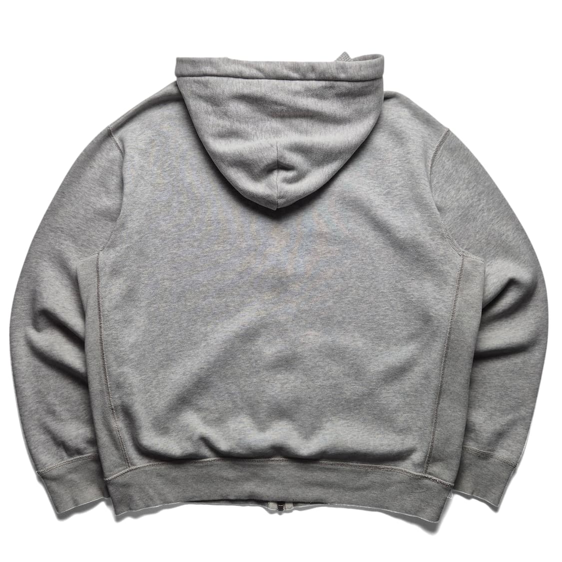 [L] 폴로 랄프로렌 써멀 후드집업 상품이미지7