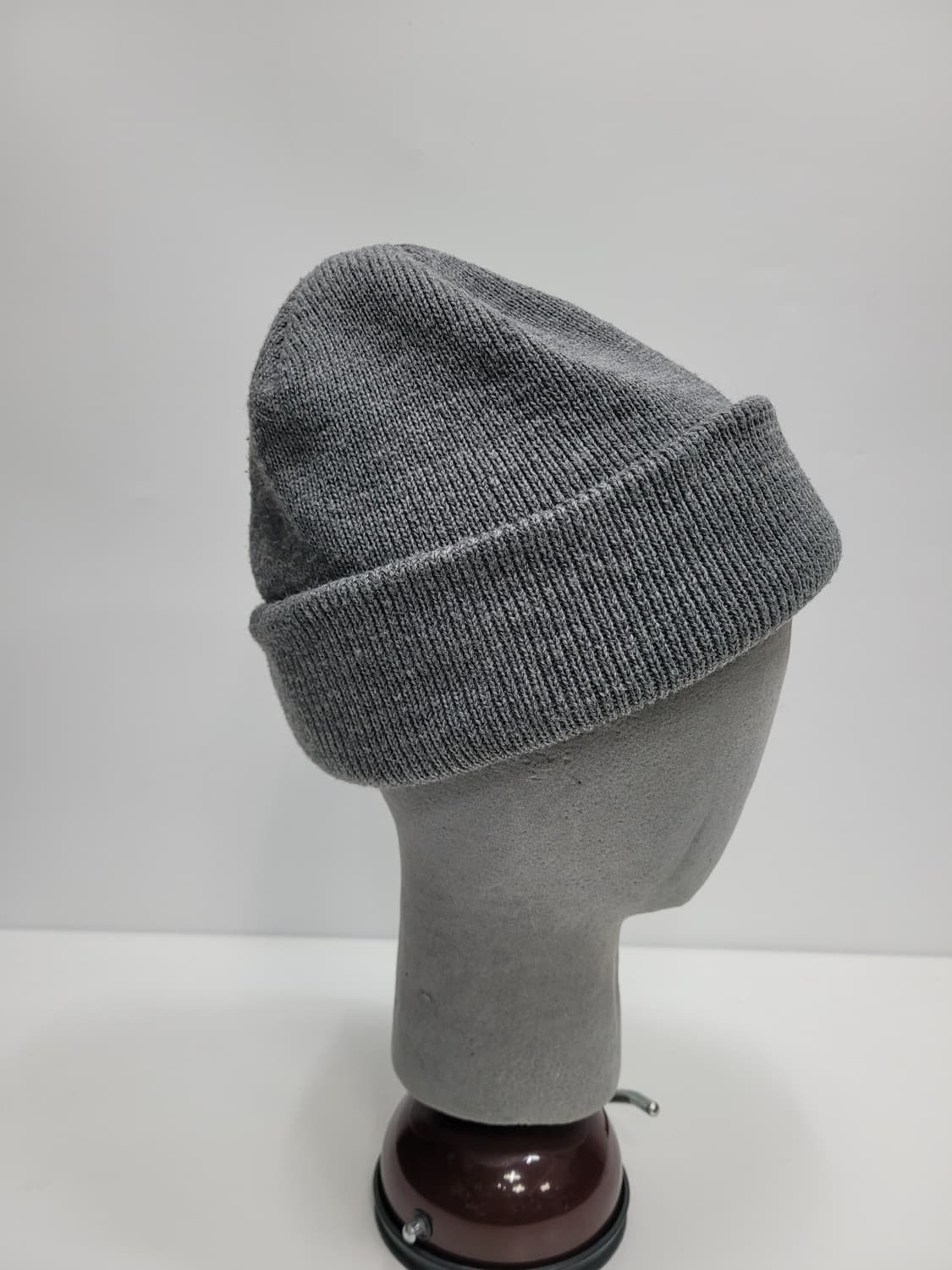 Discovery 디스커버리 익스페디션 하이 롤업 비니 / FREE  상품이미지4