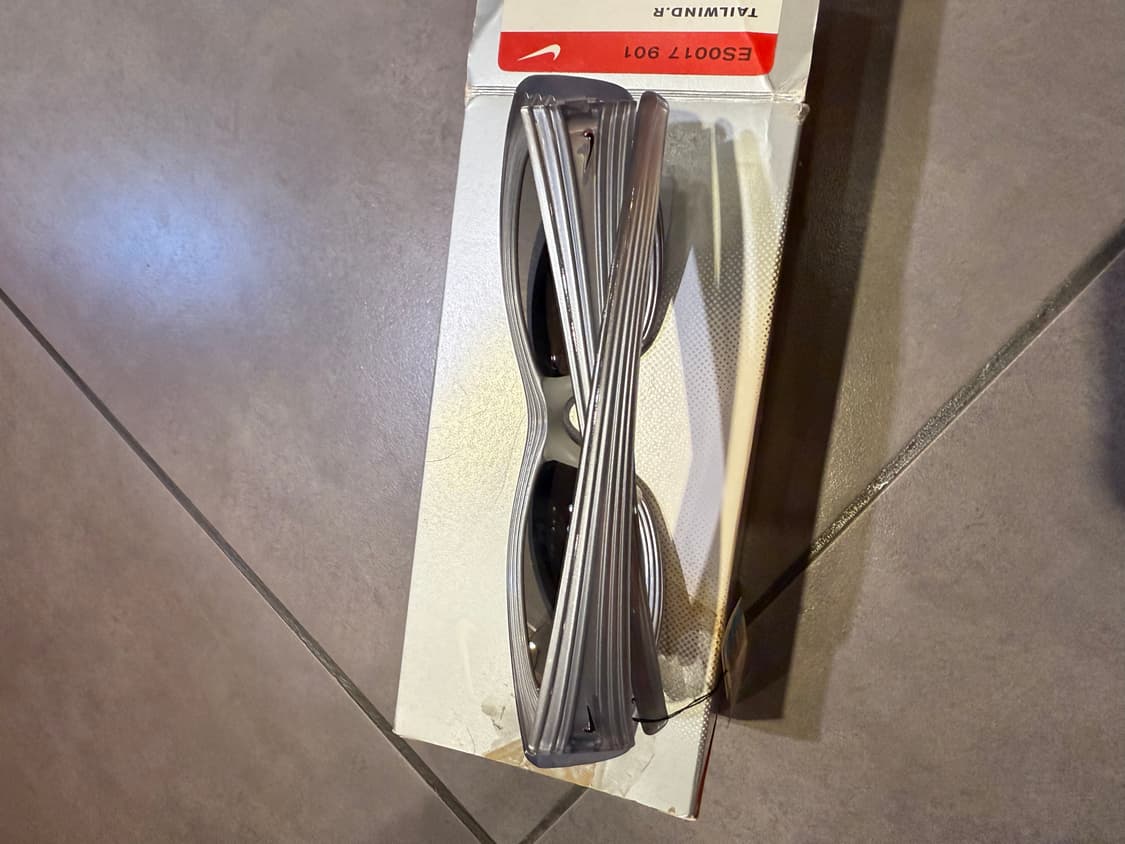 나이키 빈티지 선글라스 2002s 상품이미지3