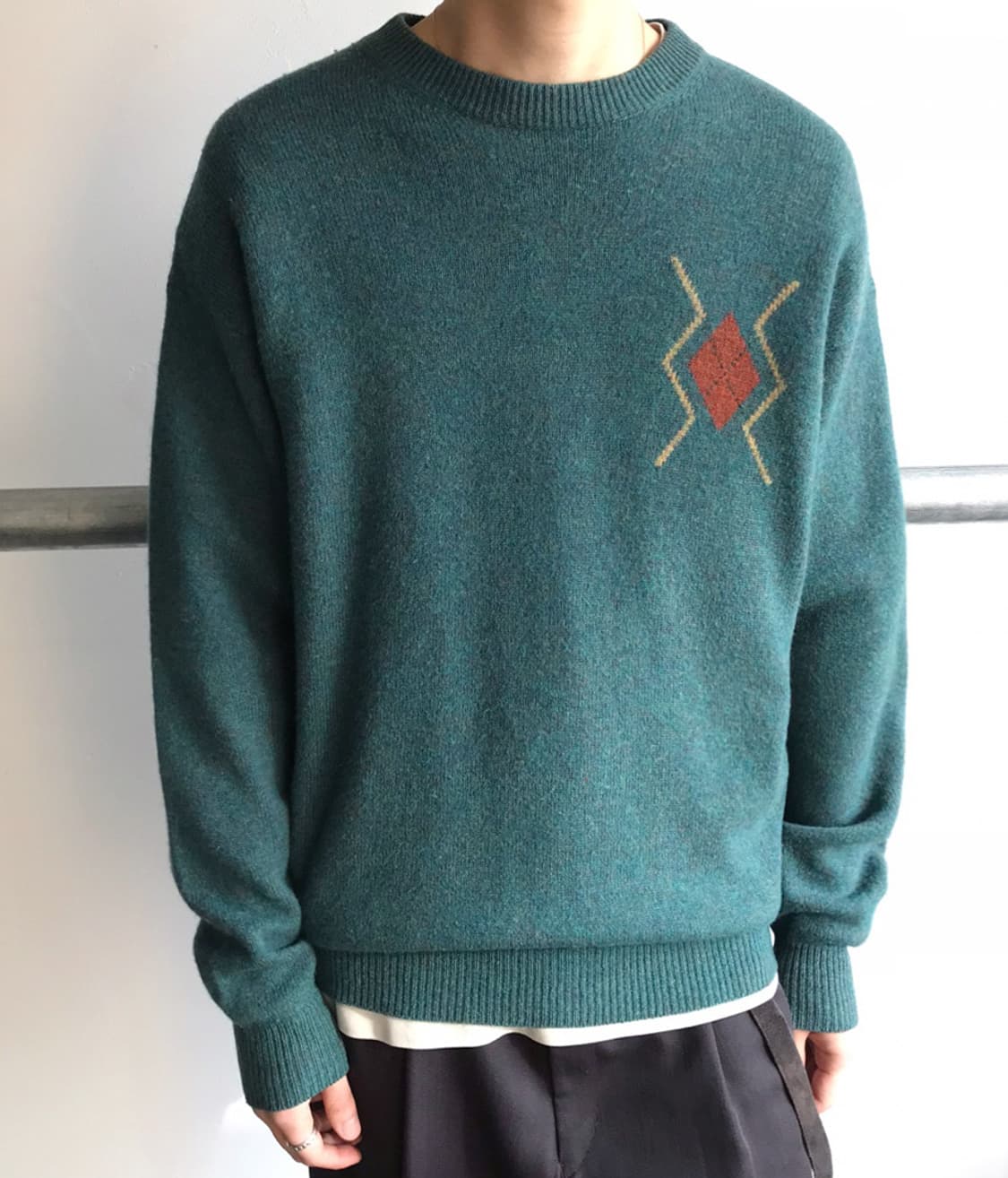 GREEN HAWK 상품이미지6