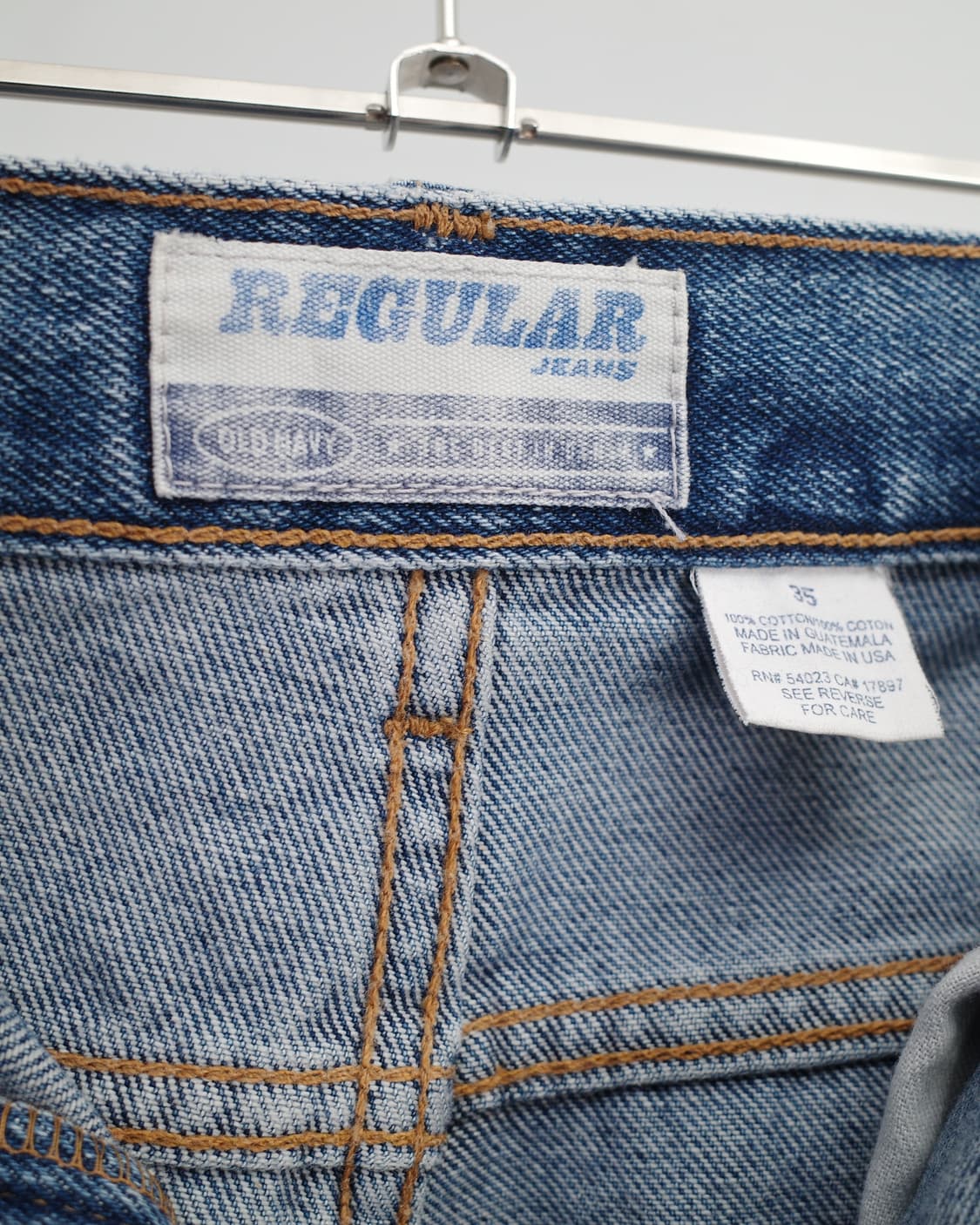 old navy / made in usa 상품이미지3