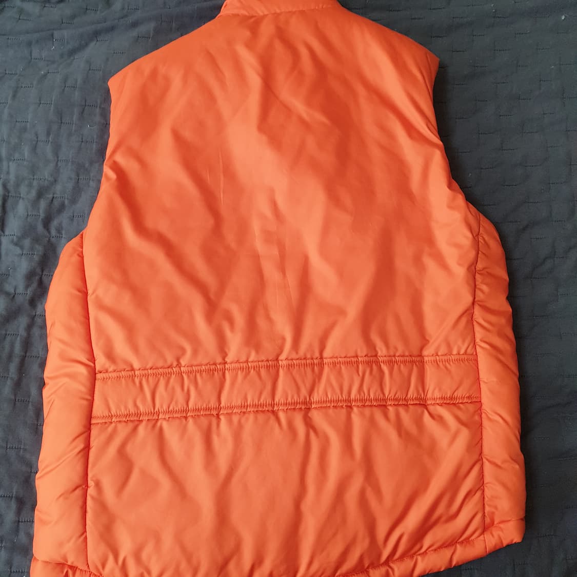 폴로 랄프로렌 패딩 조끼  상품이미지2