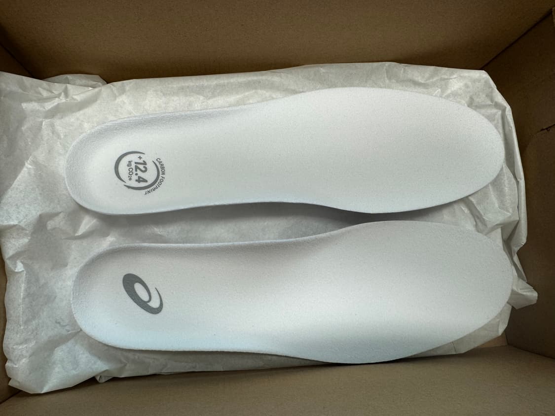 (280)아식스 슈퍼블라스트2 상품이미지8