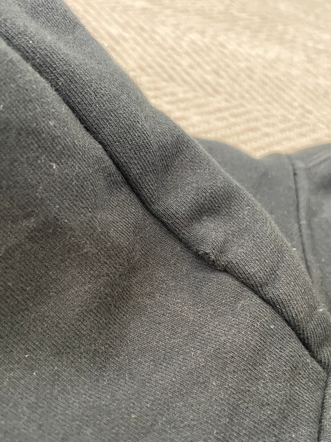 Piko 피코 서프 후드집업 J03713 상품이미지8