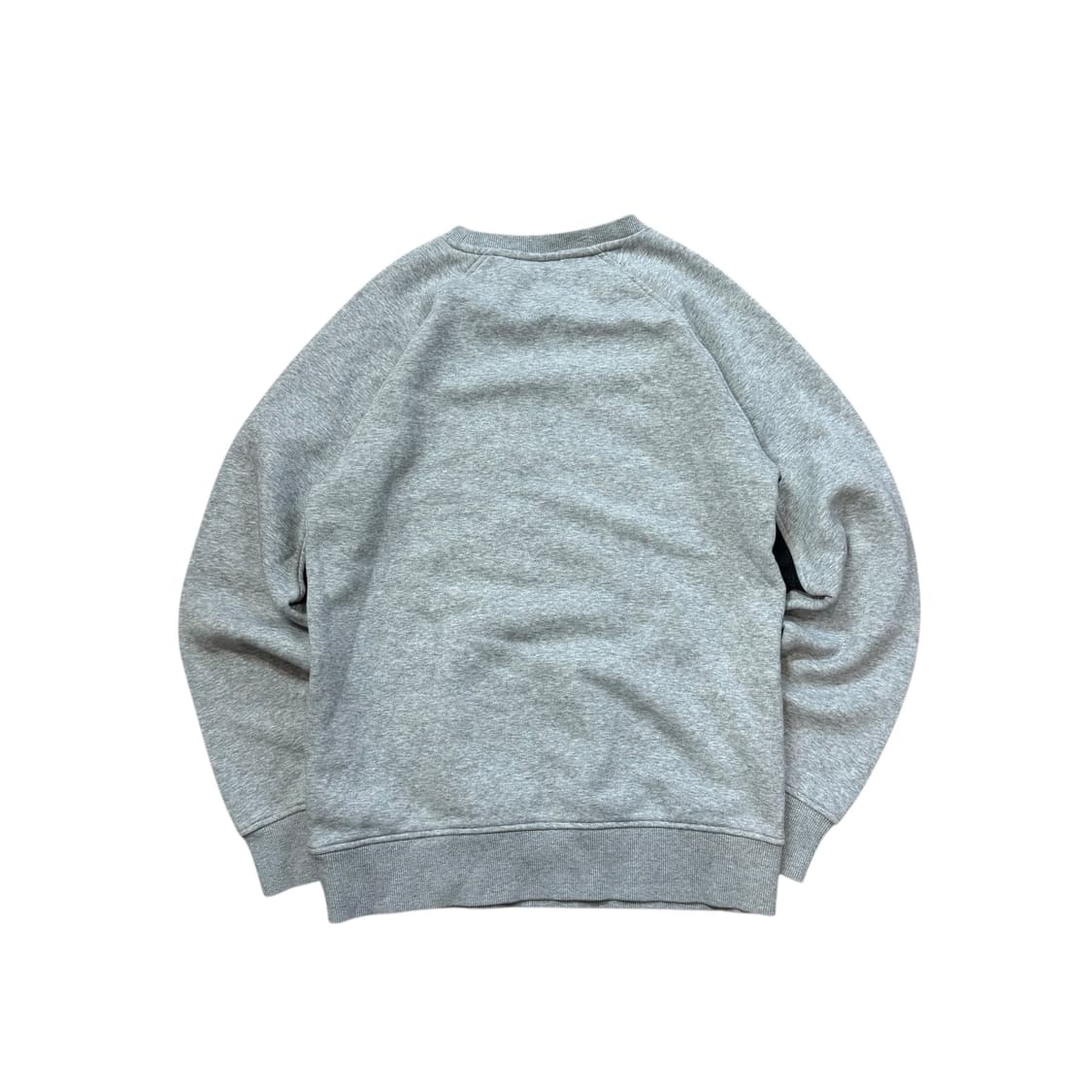 아디다스 빅로고 맨투맨  상품이미지2