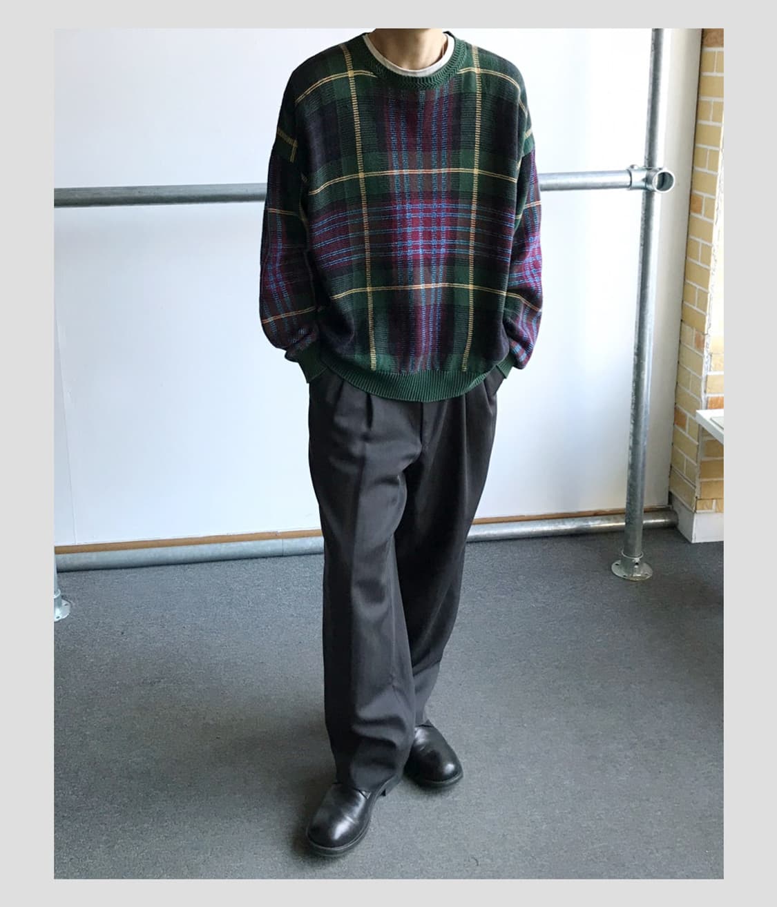 NAUTICA 상품이미지8