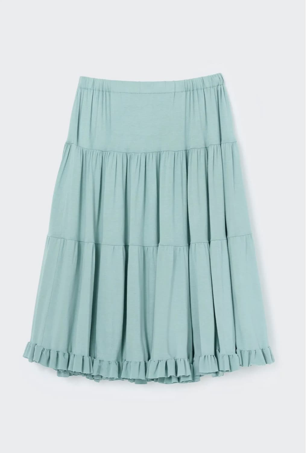 Cosmoss 스커트 판매해요  상품이미지1