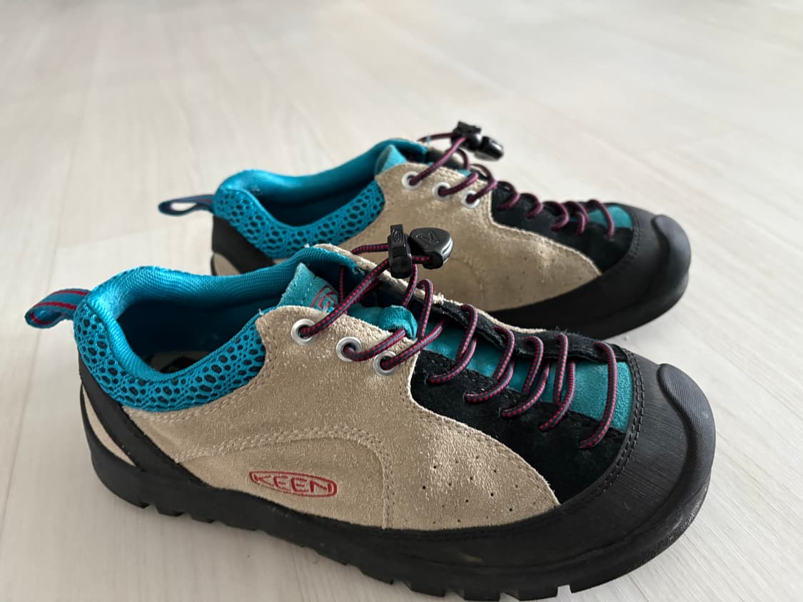 킨 재스퍼 245 상품이미지1