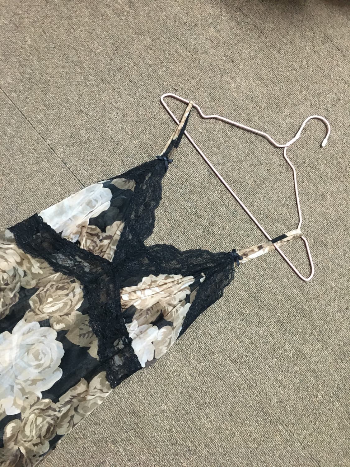 슬립 상품이미지4