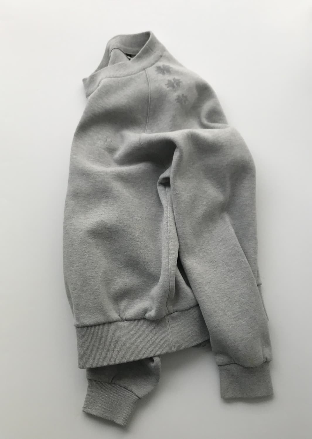 Christian Dior sweatshirt 상품이미지2