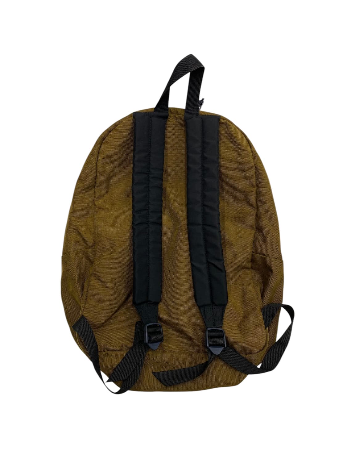 잔스포츠 usa 카멜 백팩 상품이미지2