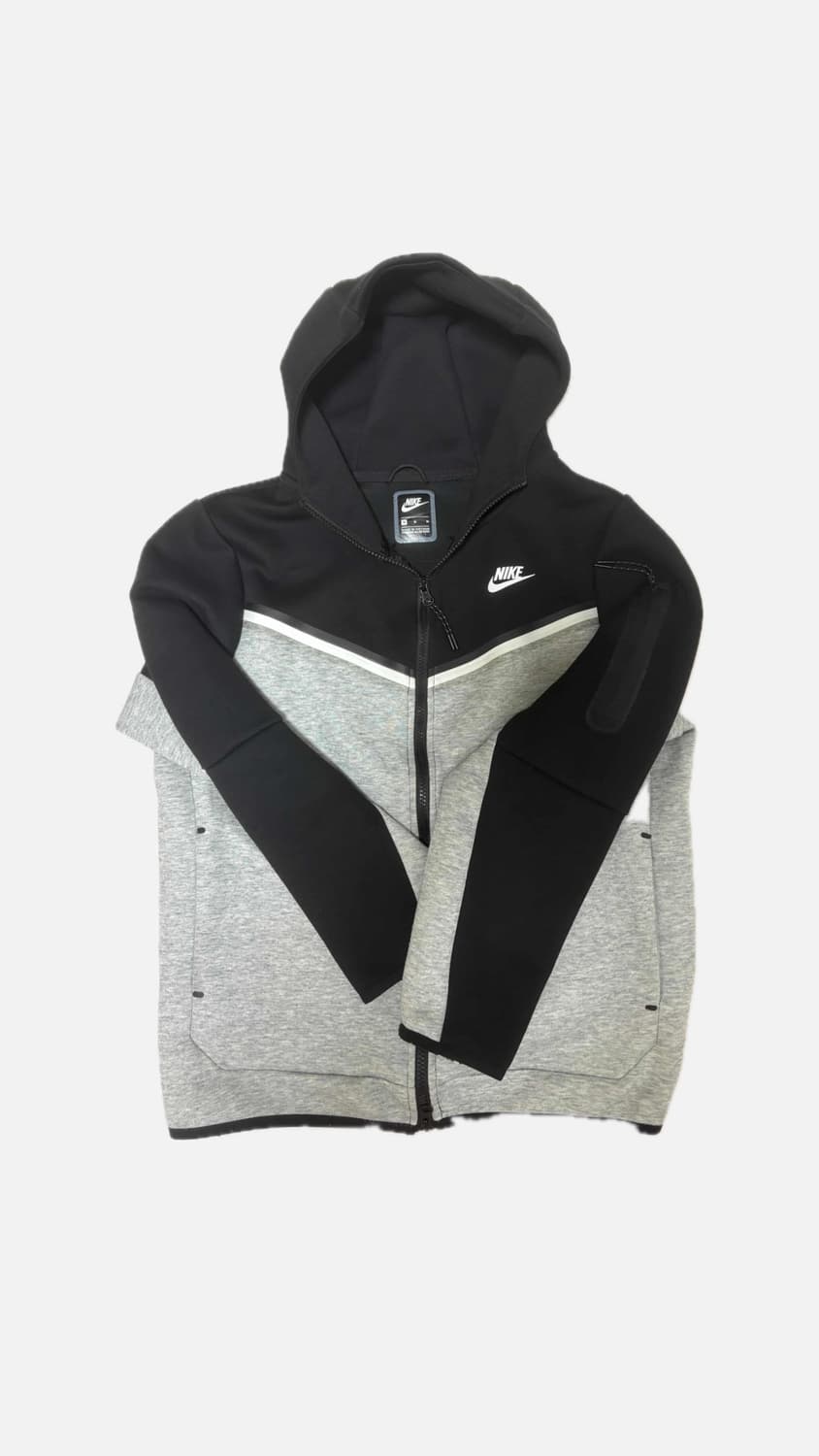 나이키 테크팩 상품이미지1