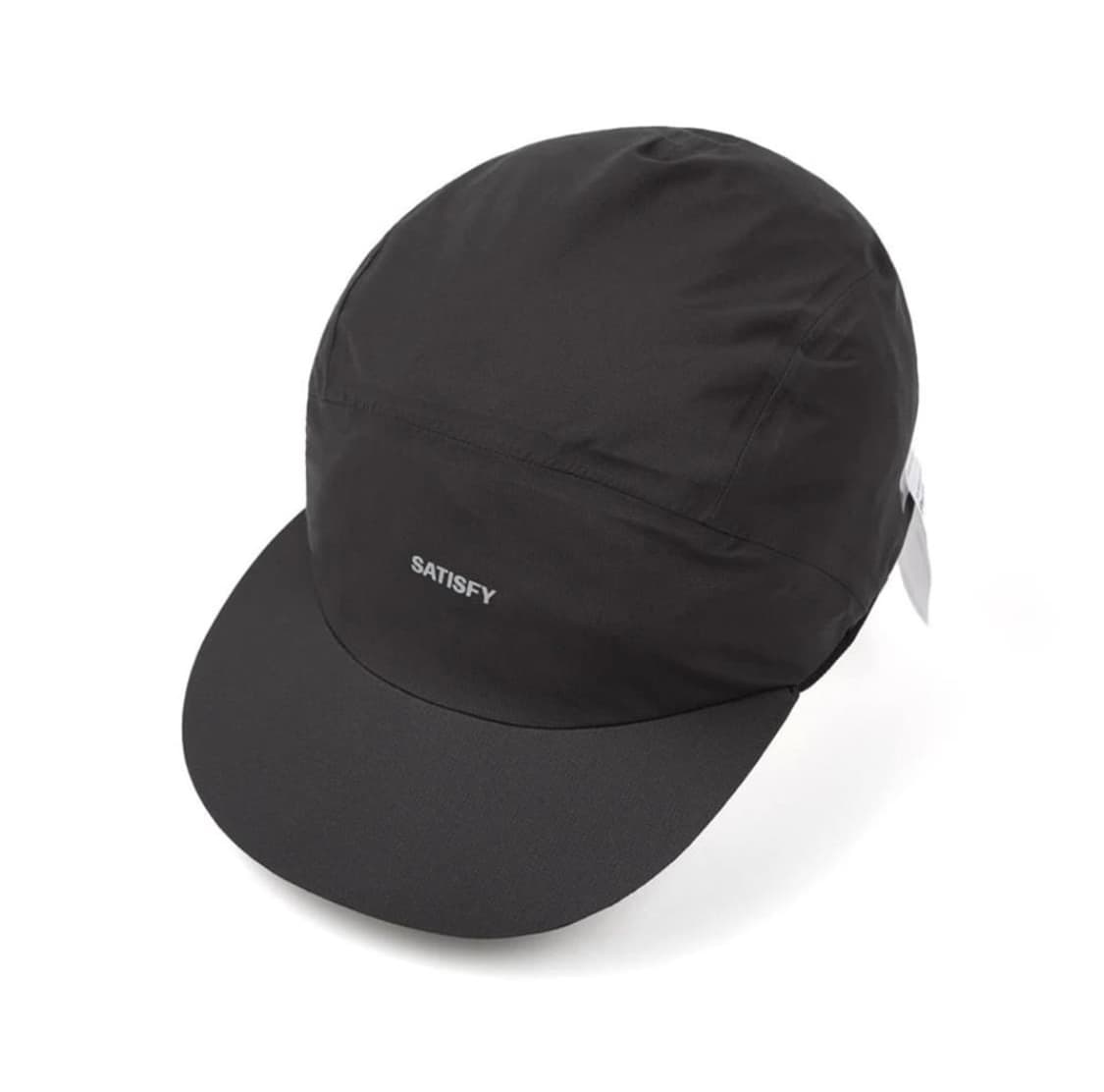 새티스파이 퍼텍스 3L 레인캡 상품이미지1