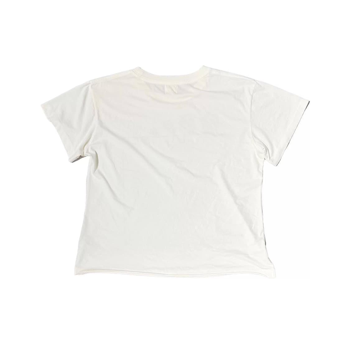 VINTAGE rolling stones T-shirt 상품이미지2