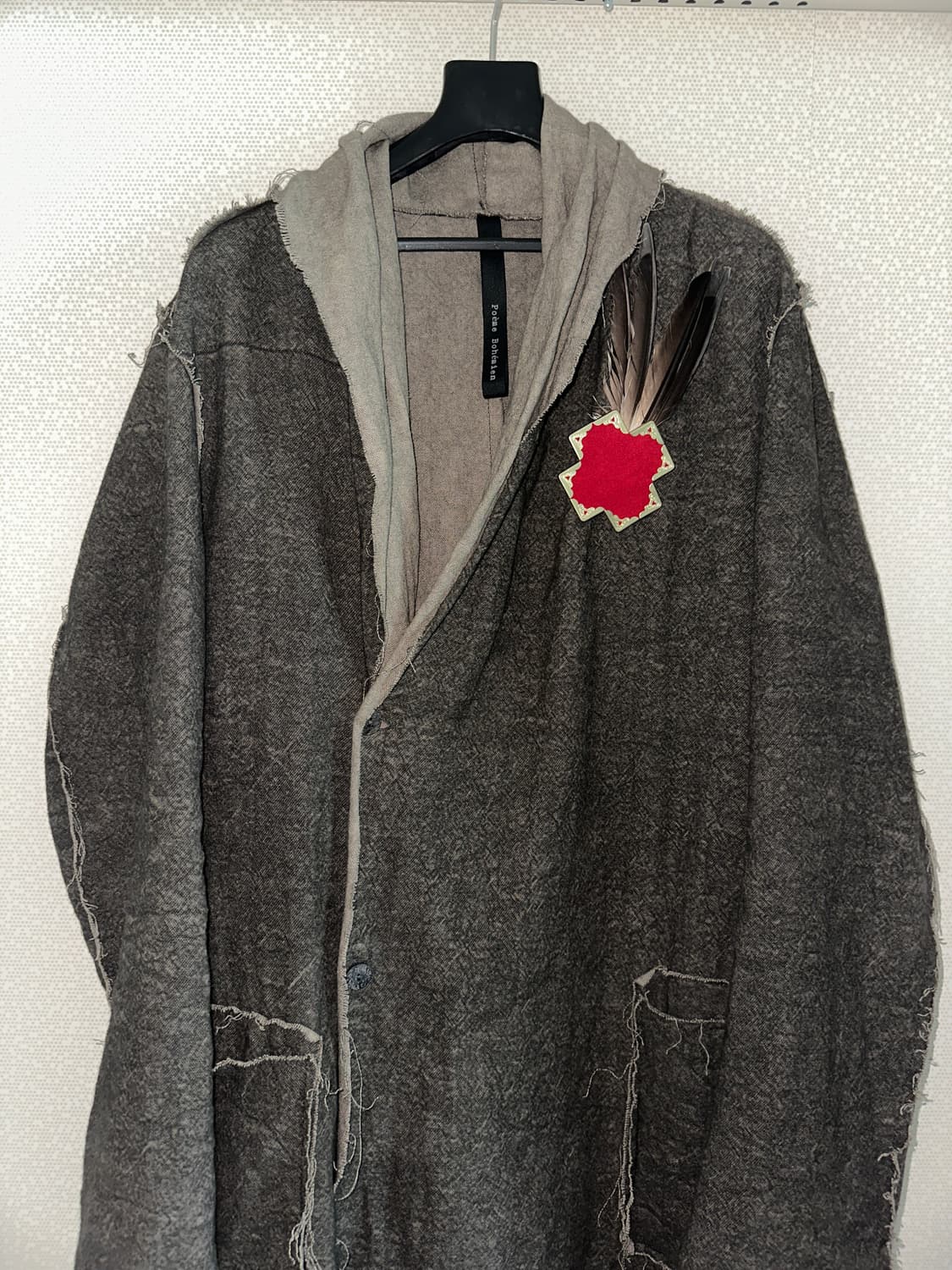 내가 만든거 자랑 ㅋ 상품이미지2