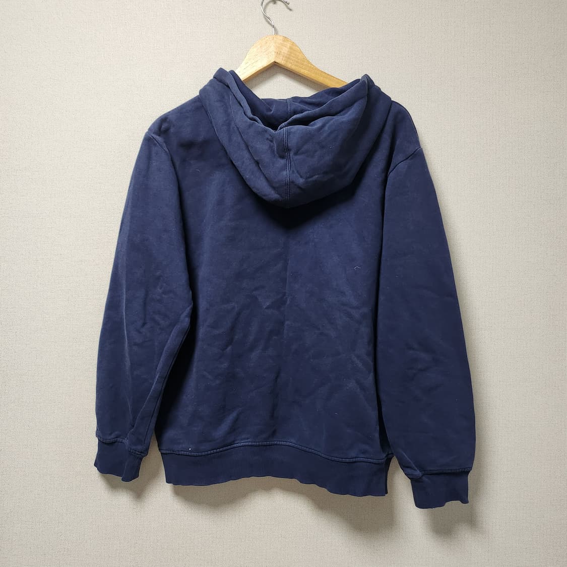 [100] 아디다스 파이어버드 기모 후드티 상품이미지2