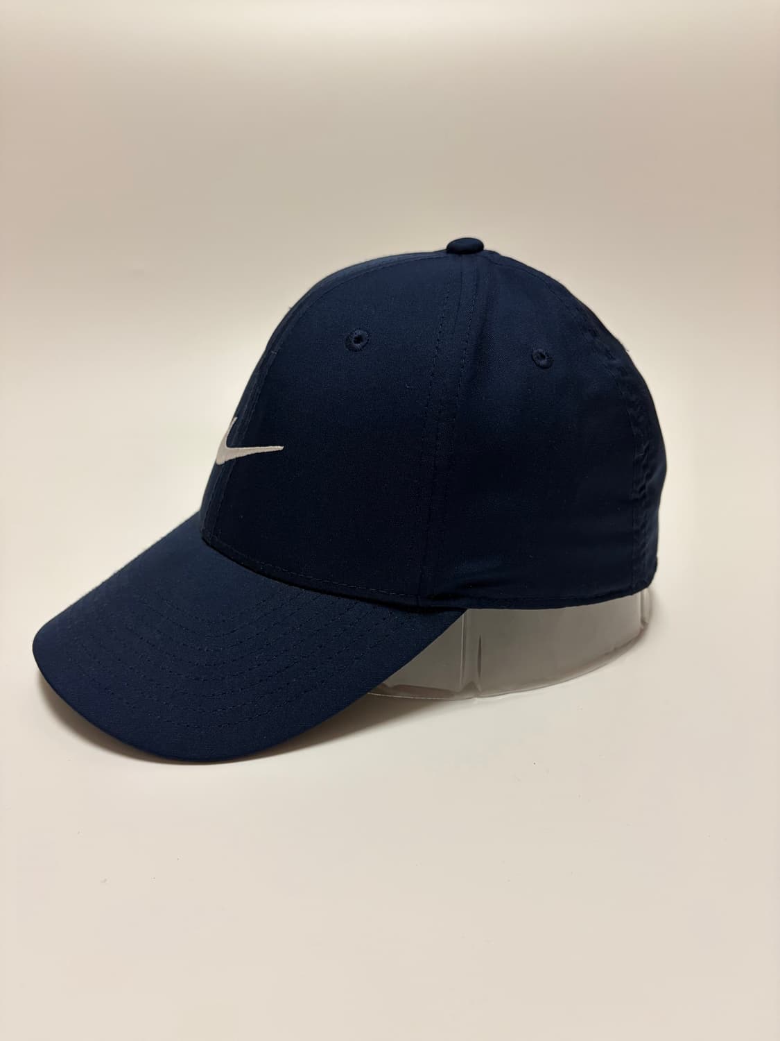 나이키 드라이핏 레거시91 볼캡 상품이미지3