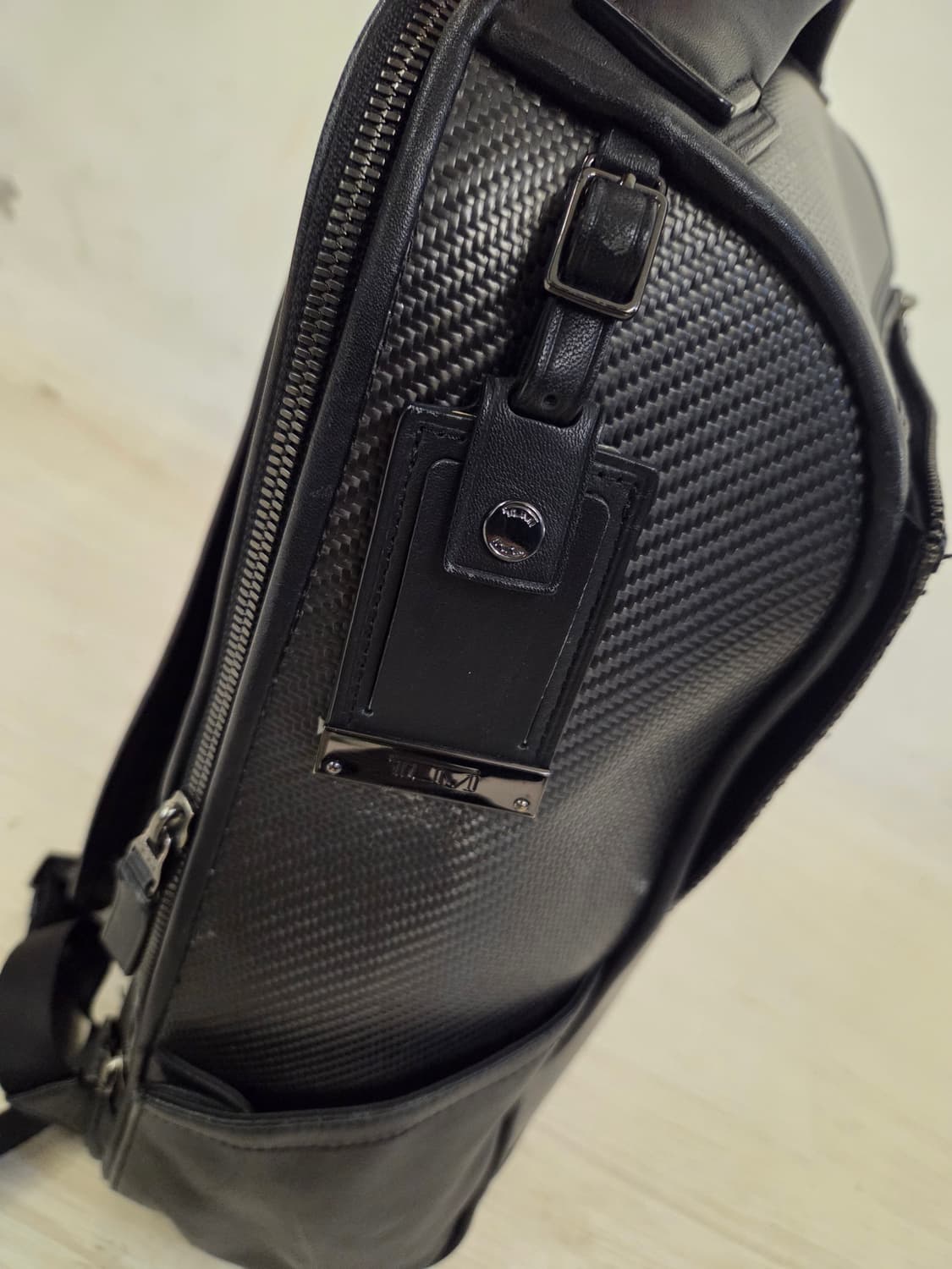 투미 왓킨스  상품이미지5