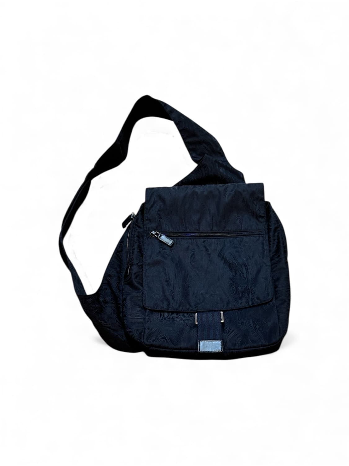 ETRO 접착식 슬링백  상품이미지1