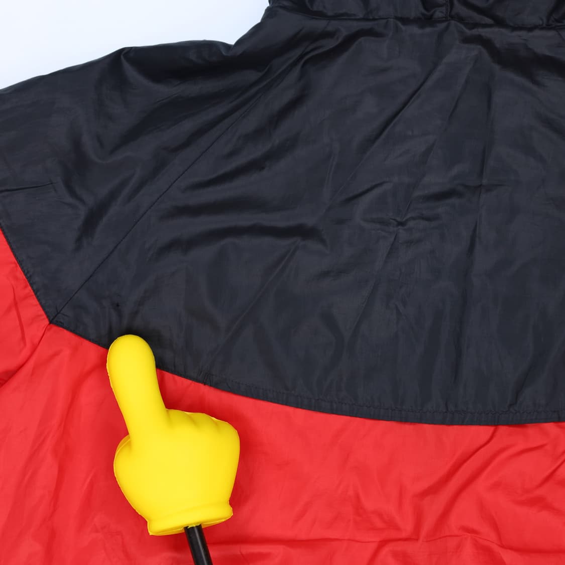 [S/P] 나이키 여성 윈드러너 바람막이 자켓 1215H1 상품이미지3