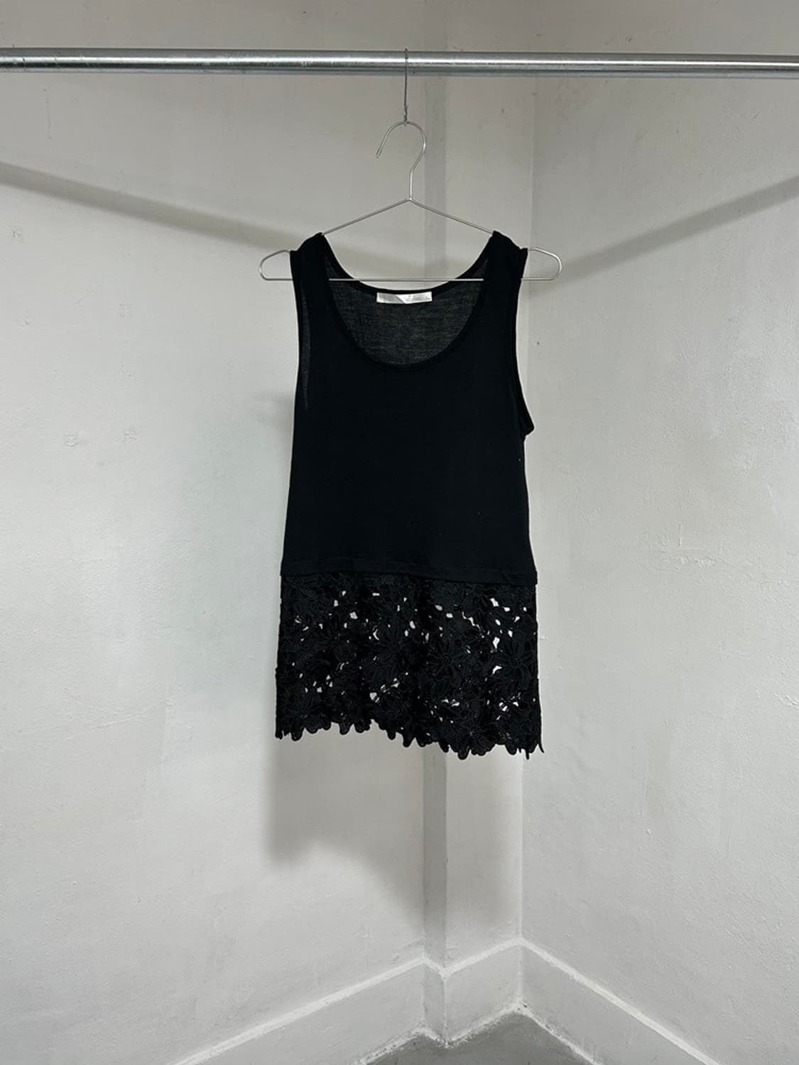 vtg top 상품이미지1