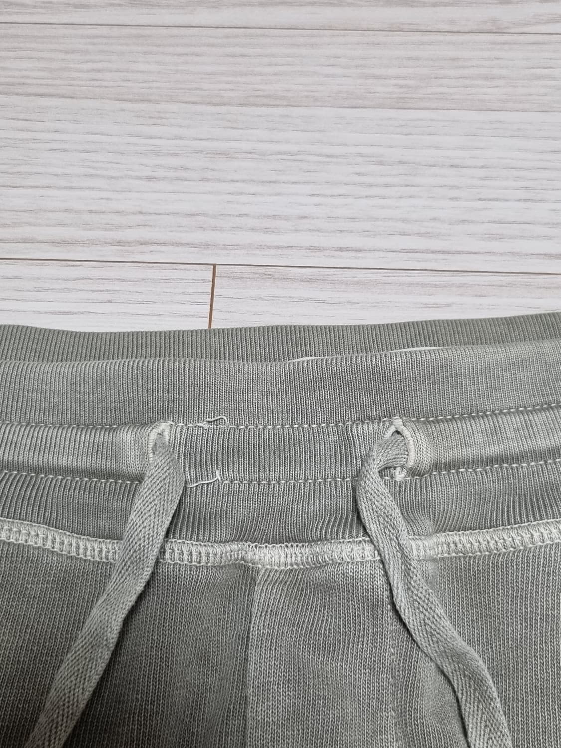 스톤아일랜드 반바지 상품이미지6