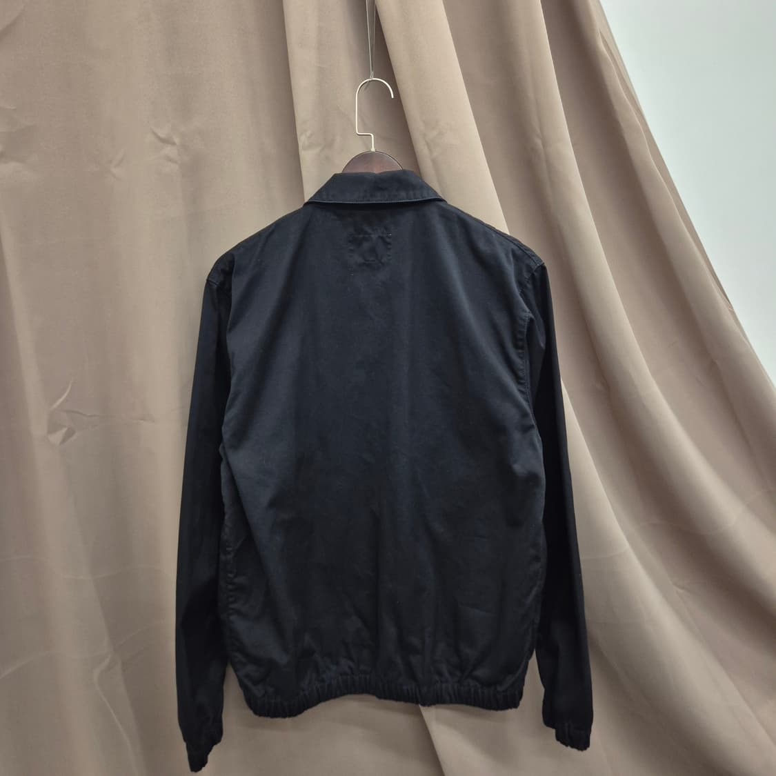 칼하트 WIP 매디슨 자켓 S 상품이미지4