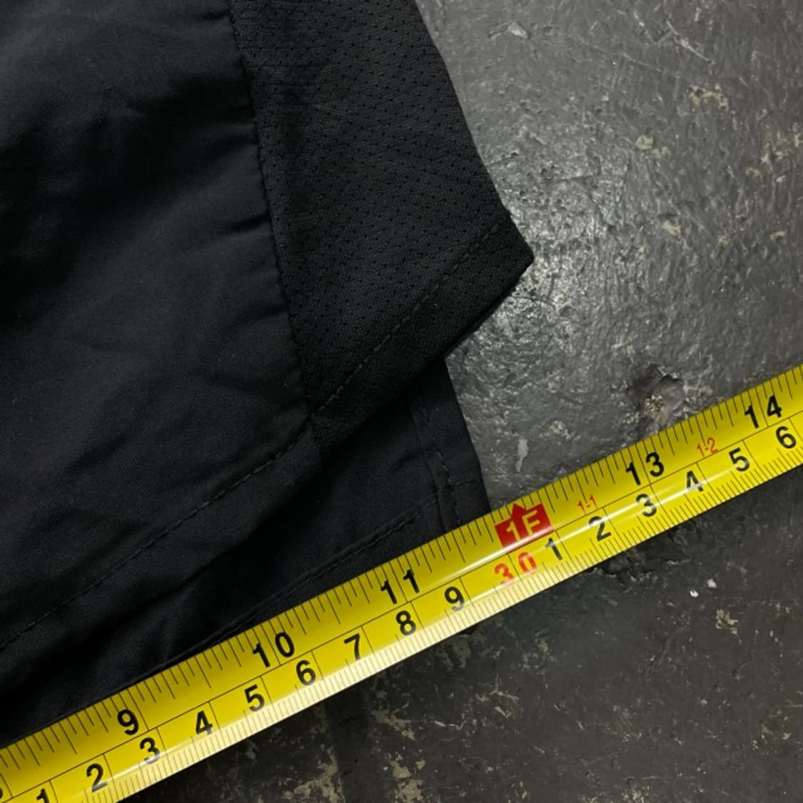 105 나이키 드라이핏 런닝 반바지 상품이미지6