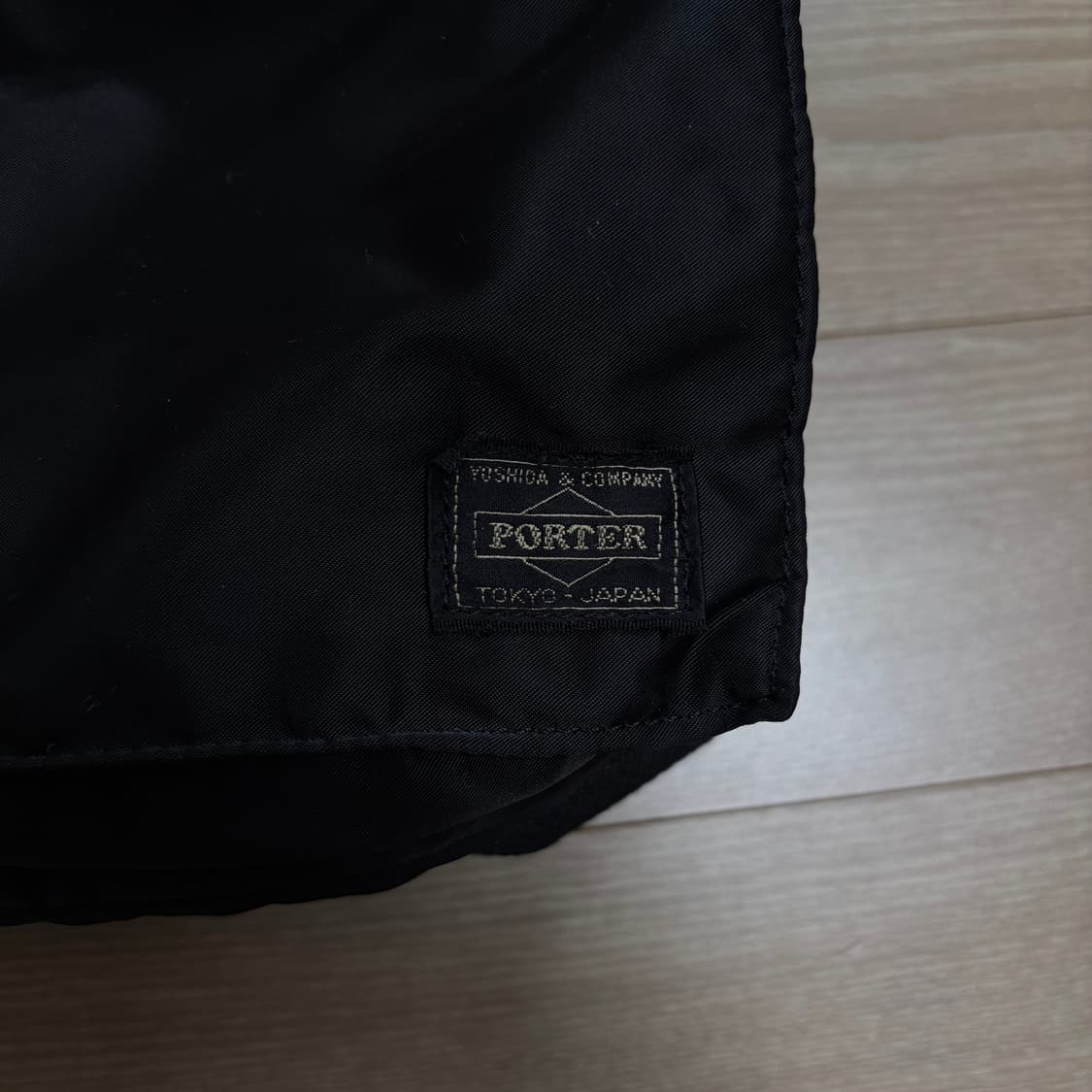 요시다포터 porter 럭색 백팩 (622-79312)  상품이미지3