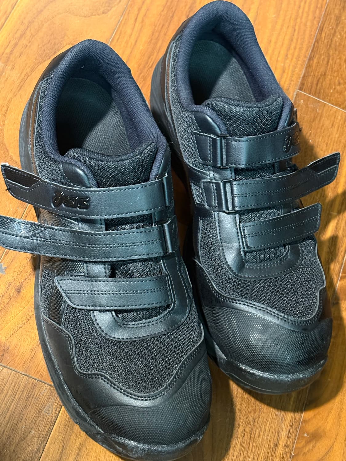 아식스 원잡CP215 상품이미지1