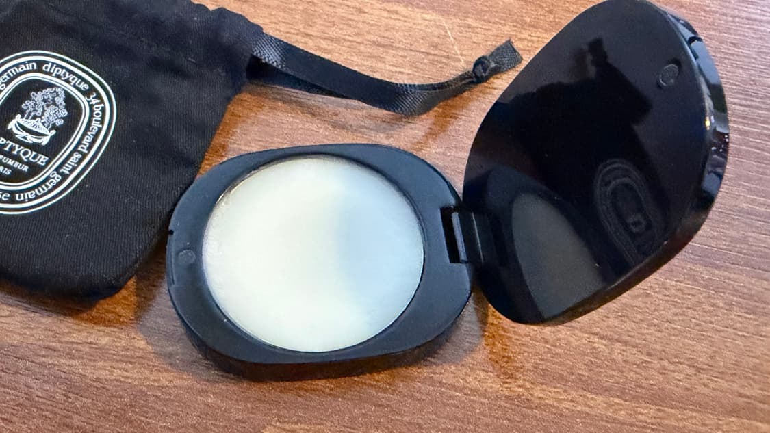 딥티크 오르페옹 솔리드퍼퓸 상품이미지4