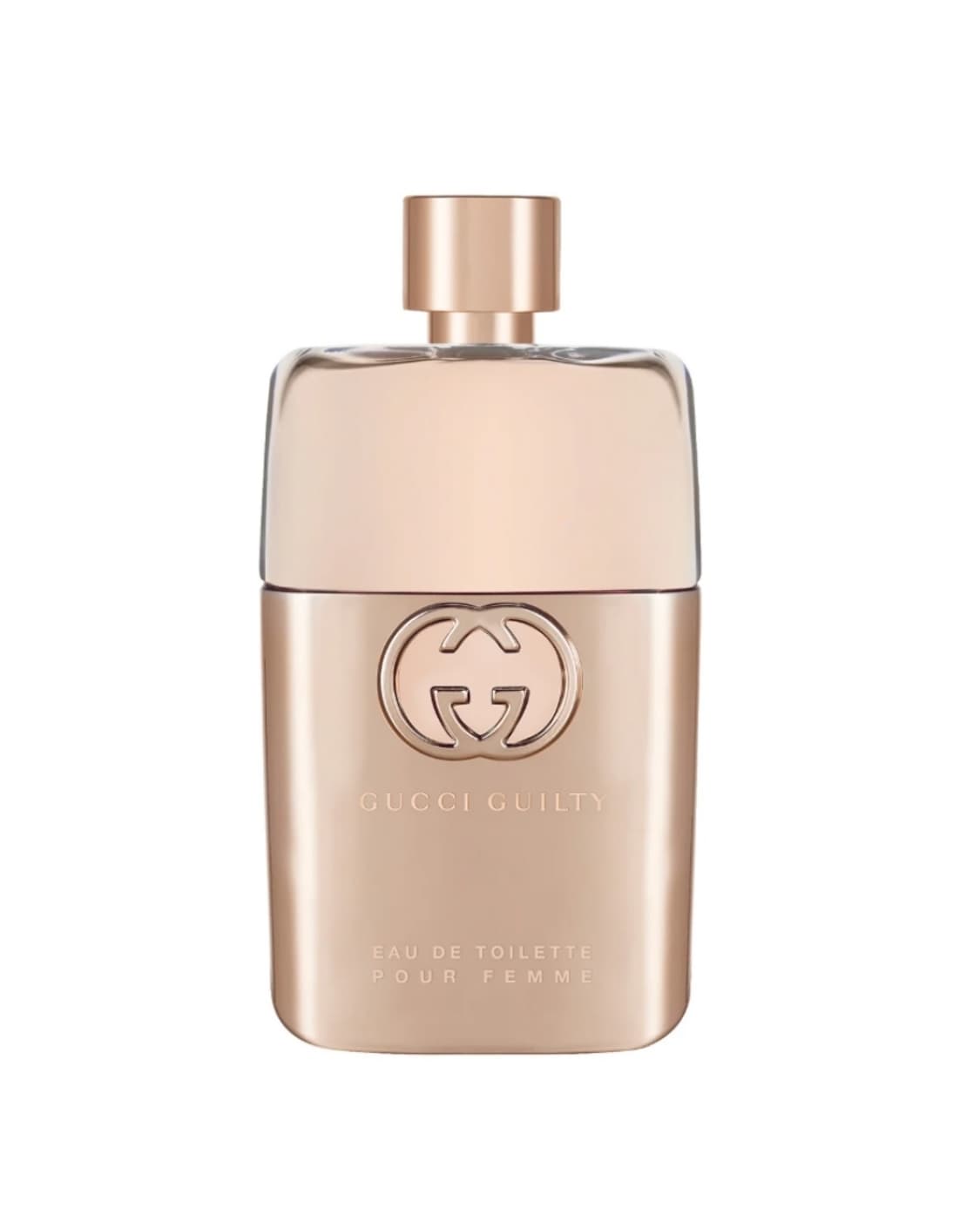 구찌 길티 뿌르팜므 EDT 50ml 상품이미지1