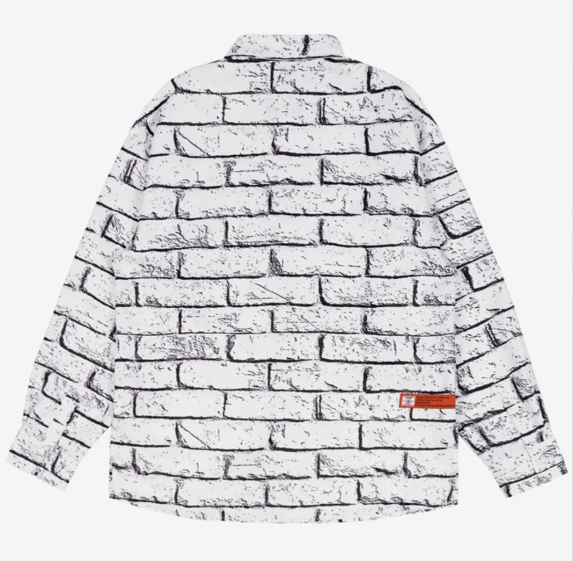 새상품 M 셔츠 상품이미지2