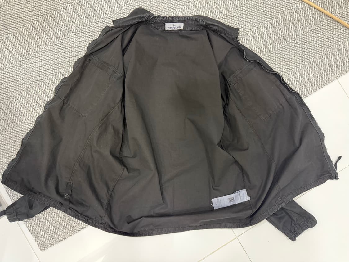 스톤 올드이펙트 xxl 상품이미지9