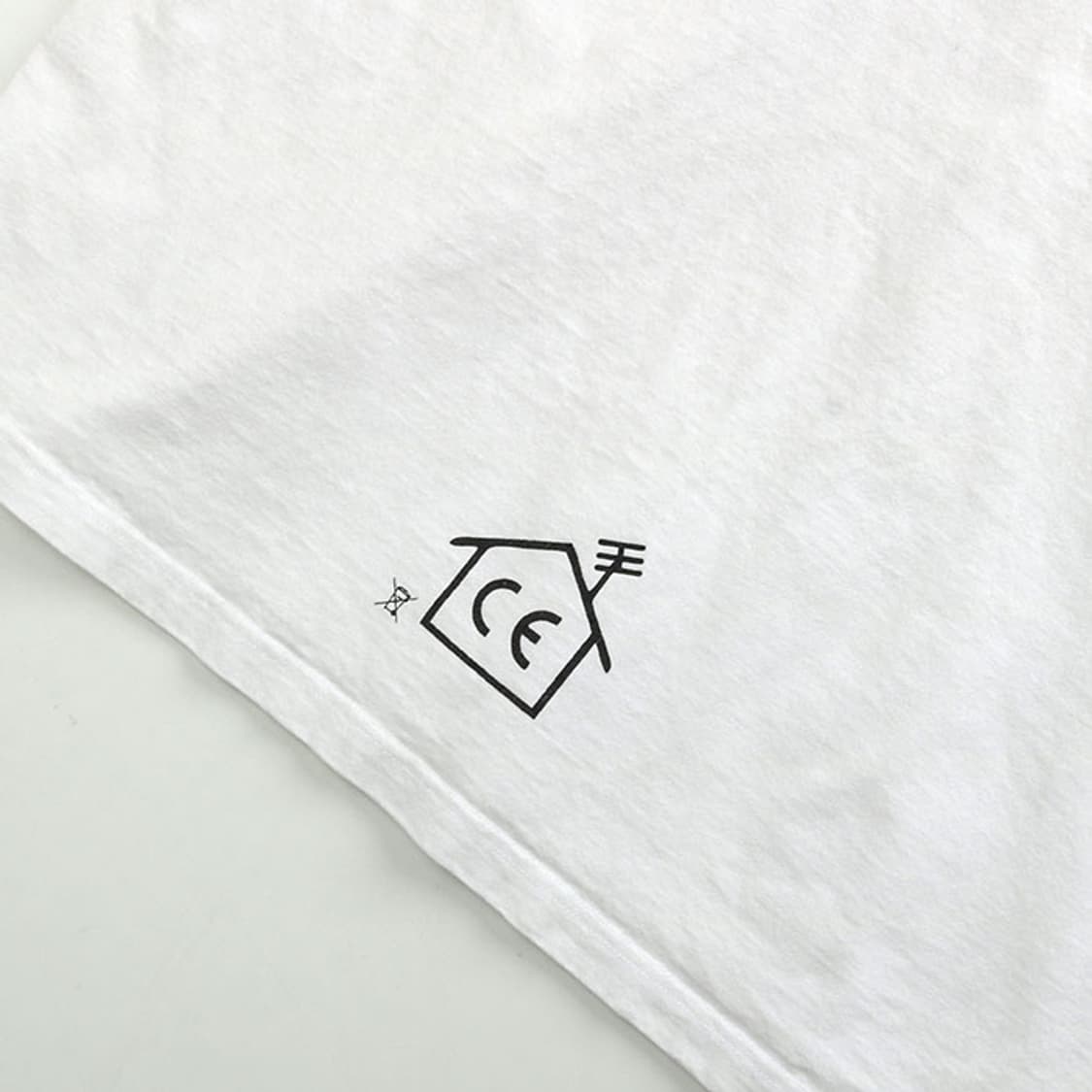 CAV EMPT 상품이미지8