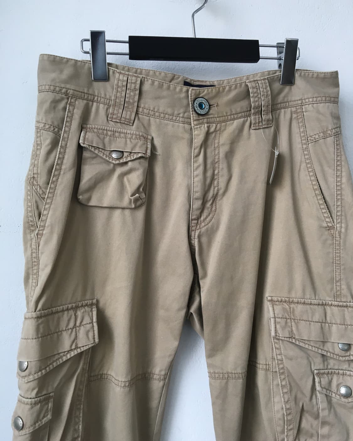 Cago pants 상품이미지4