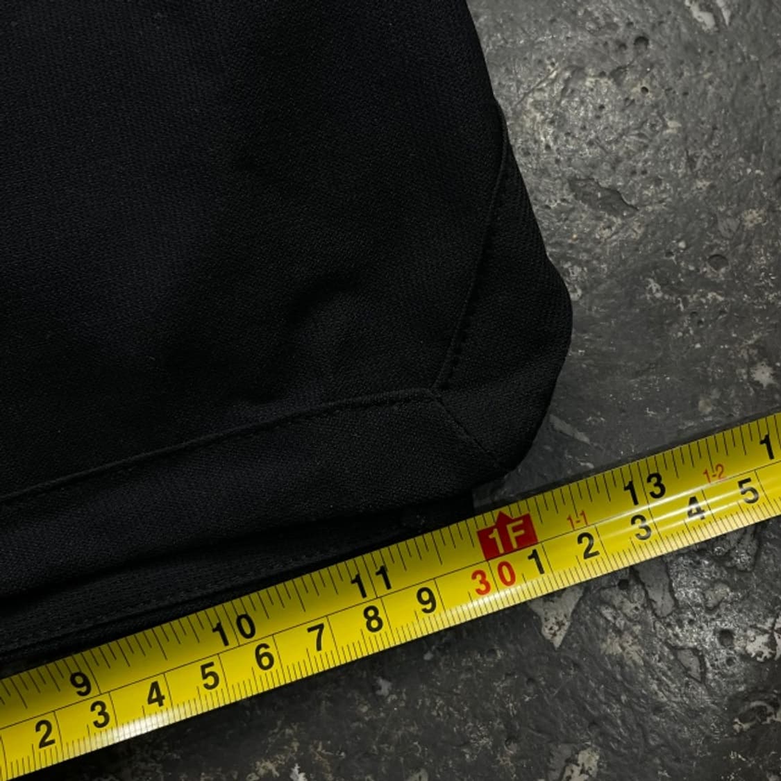 105 나이키 드라이핏 반바지  상품이미지6