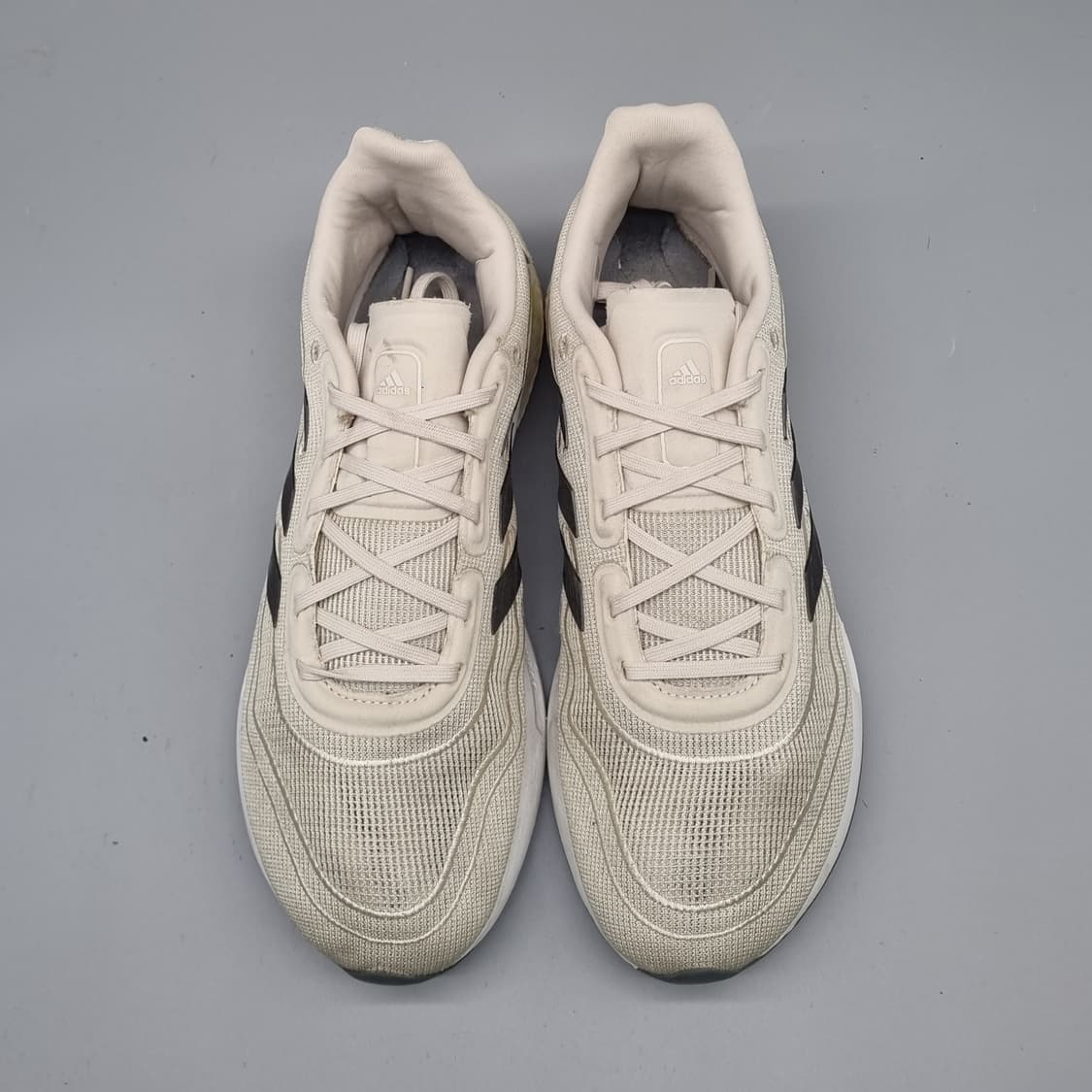 아디다스 슈퍼노바 남성운동화265 상품이미지2