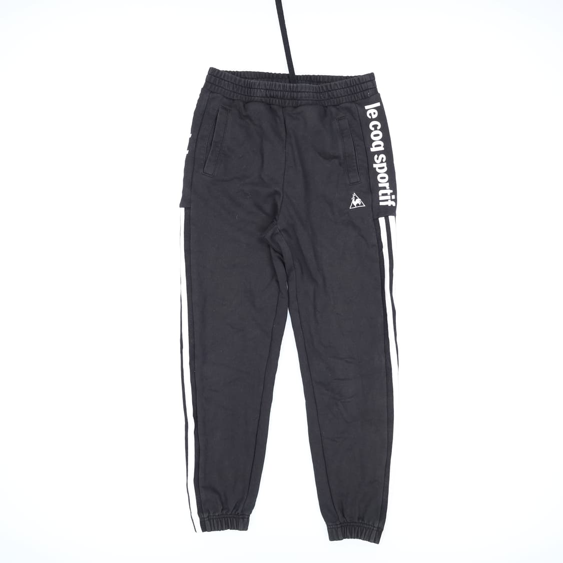 [90] 르꼬끄 여성 트레이닝 세트 셋업 0119H1 상품이미지4